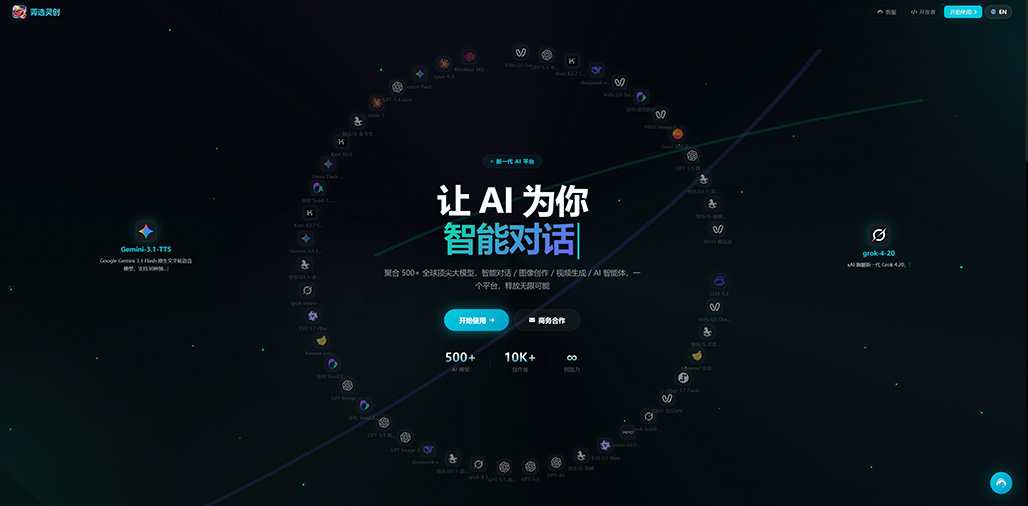 电商视觉与商业设计案例